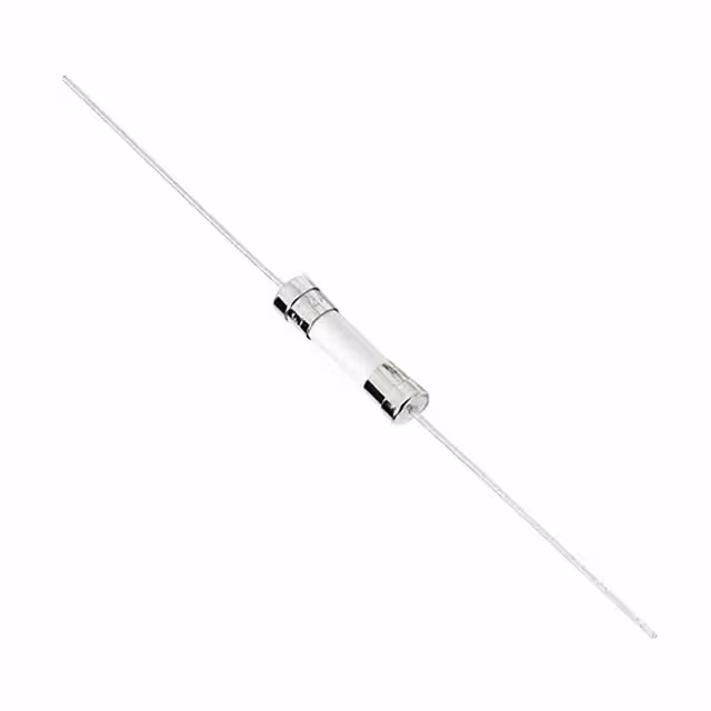 0209.250MXEP Littelfuse Inc. Fusibili